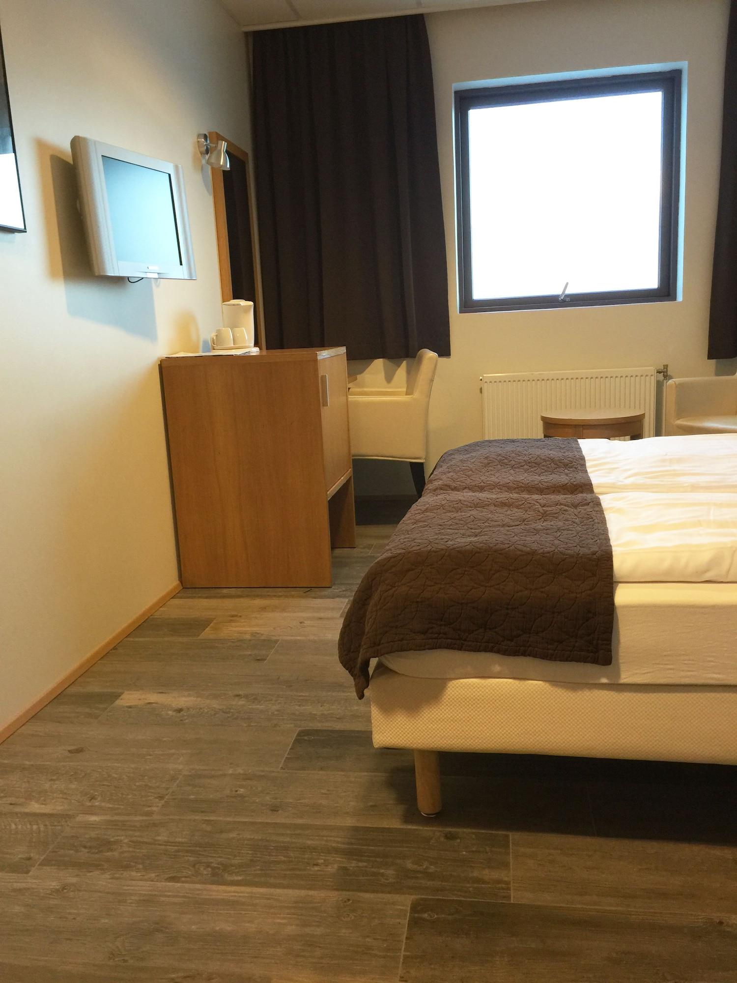 Hotel Cabin Reykjavik Ngoại thất bức ảnh