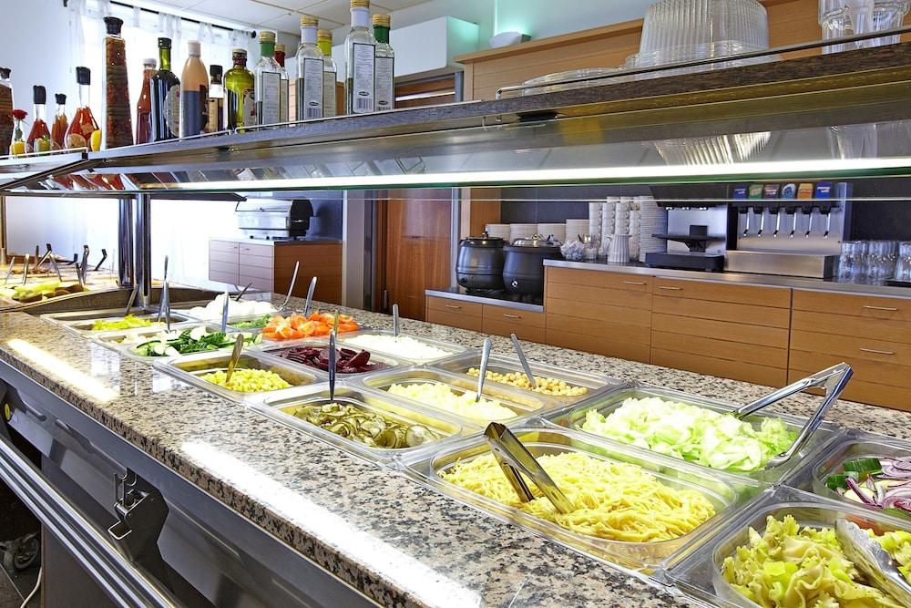 Hotel Cabin Reykjavik Ngoại thất bức ảnh