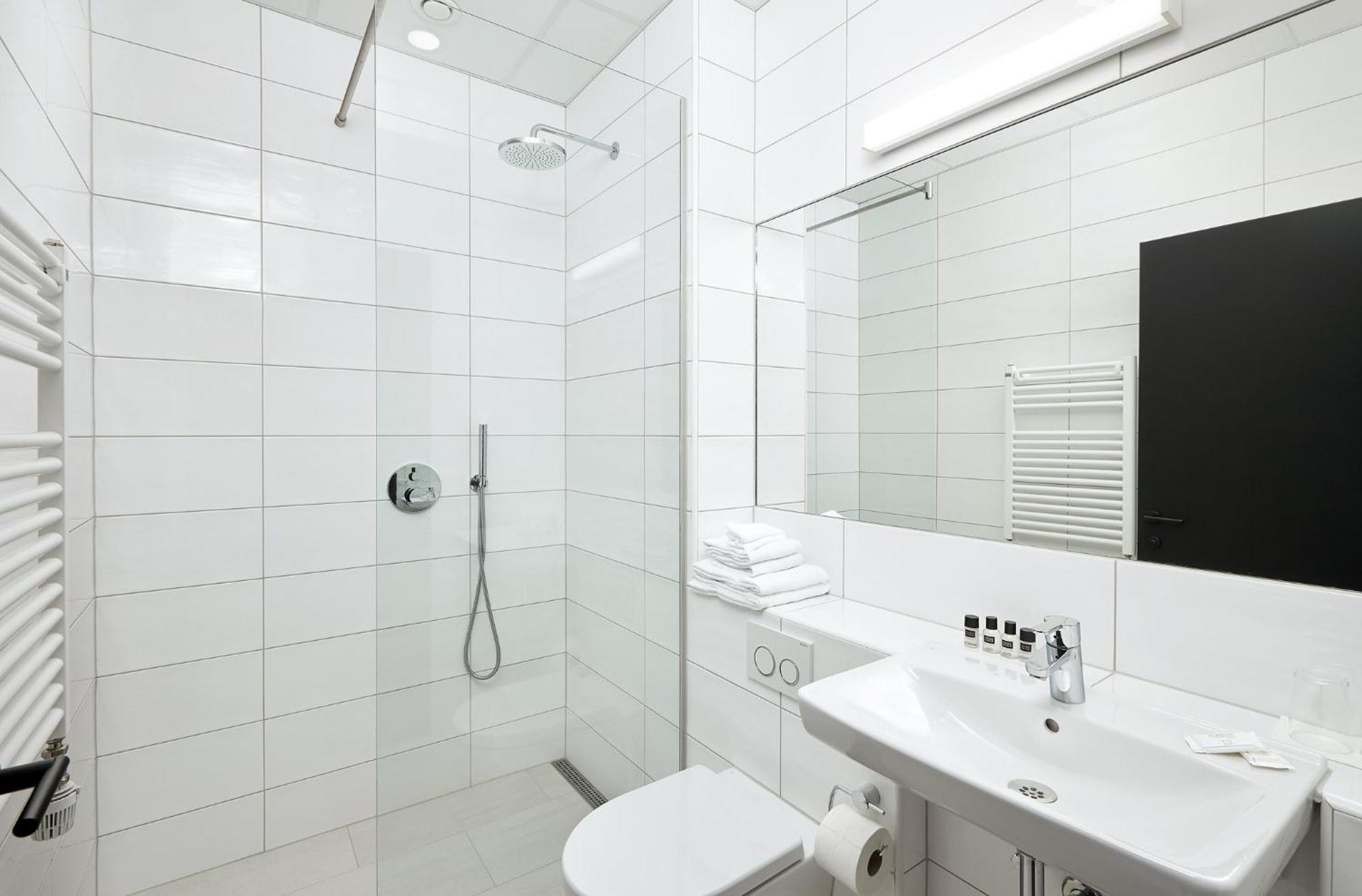 Hotel Cabin Reykjavik Ngoại thất bức ảnh