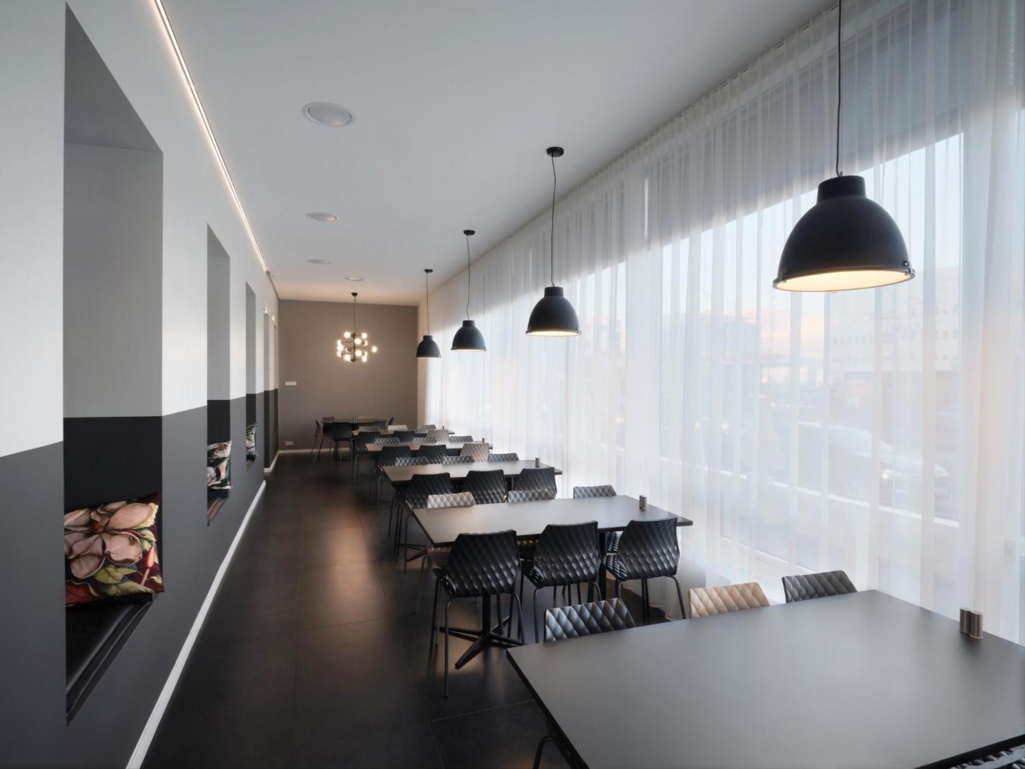 Hotel Cabin Reykjavik Ngoại thất bức ảnh