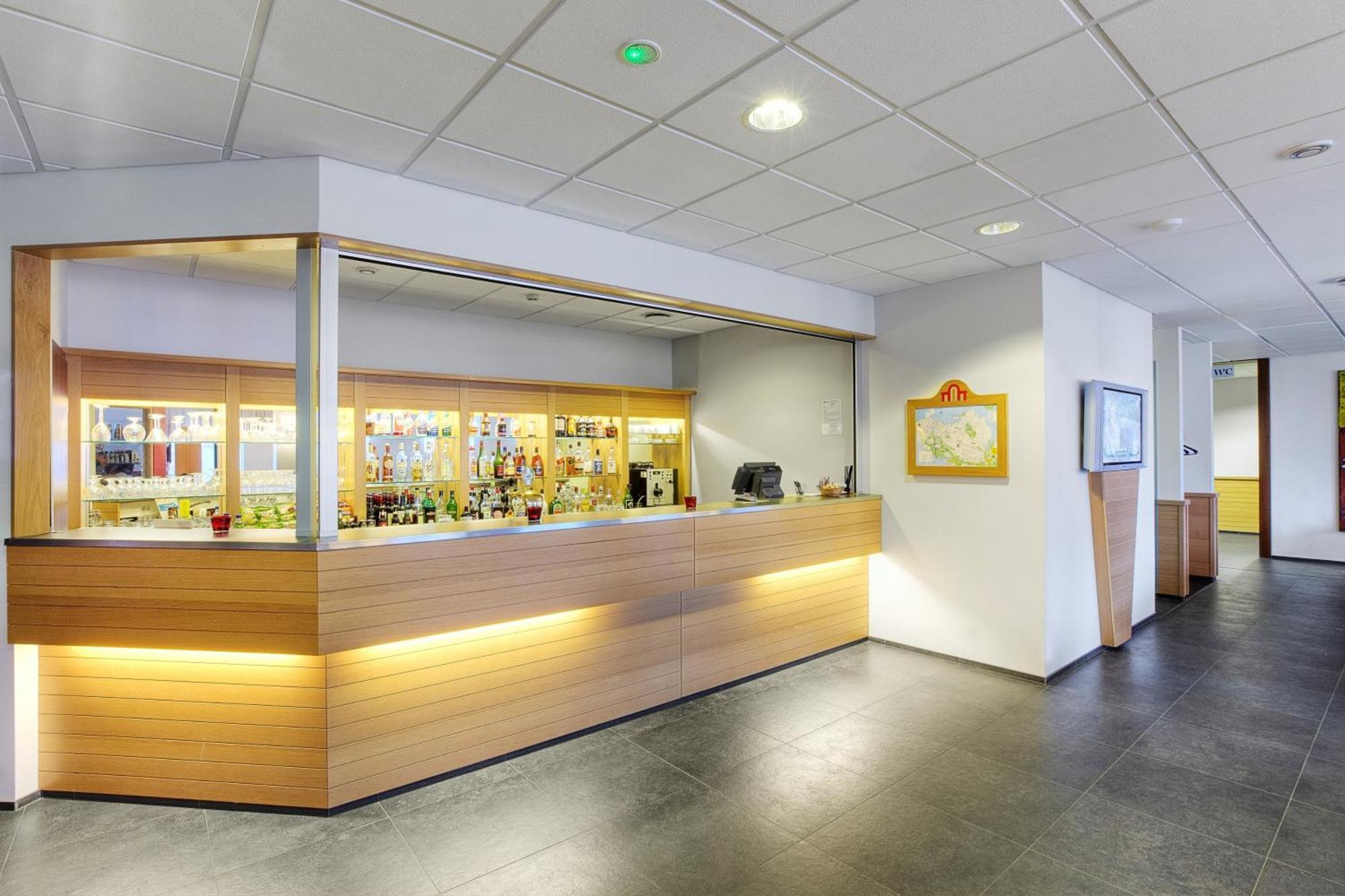 Hotel Cabin Reykjavik Ngoại thất bức ảnh