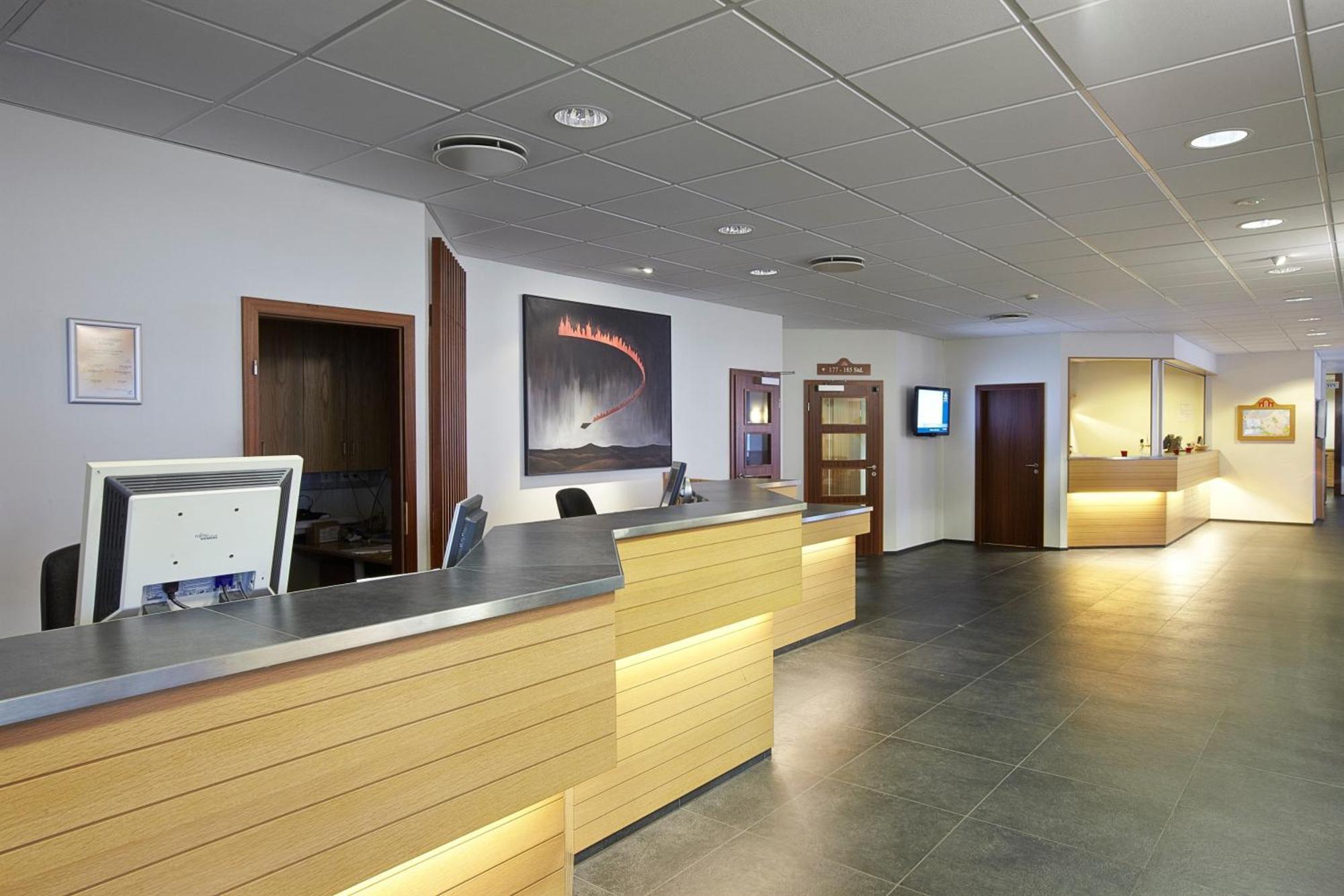 Hotel Cabin Reykjavik Ngoại thất bức ảnh