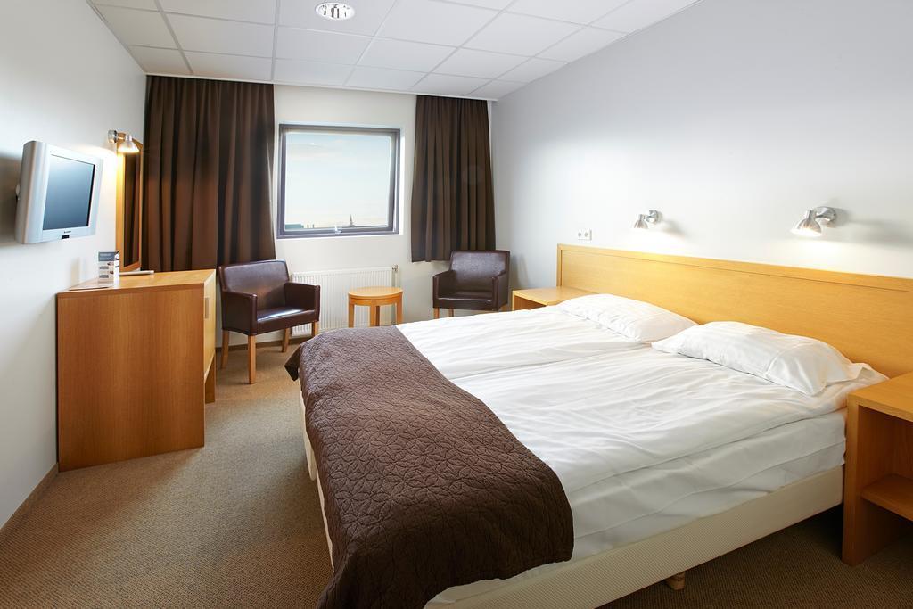 Hotel Cabin Reykjavik Phòng bức ảnh