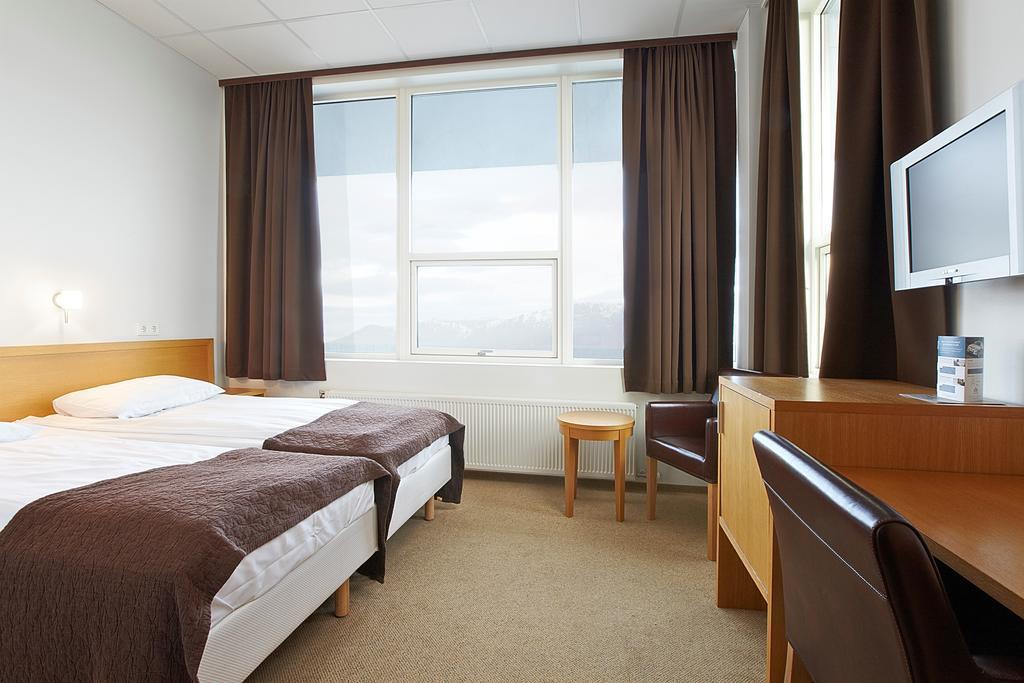 Hotel Cabin Reykjavik Phòng bức ảnh