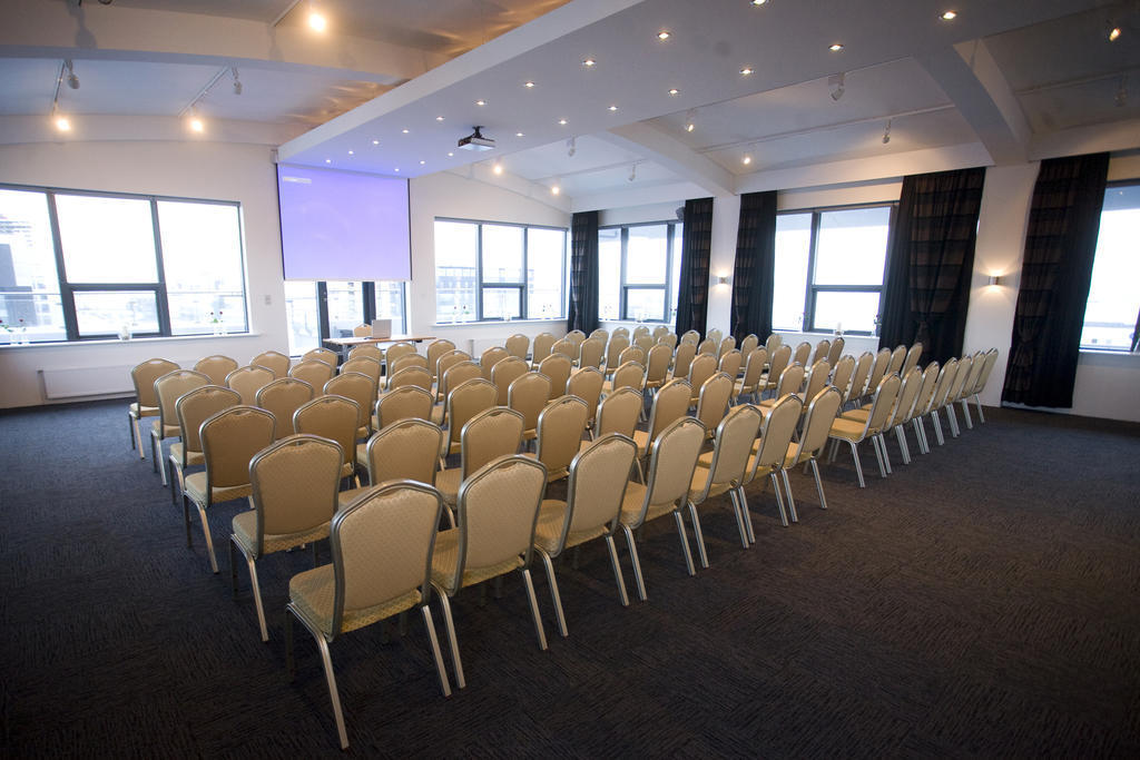 Hotel Cabin Reykjavik Nội địa bức ảnh
