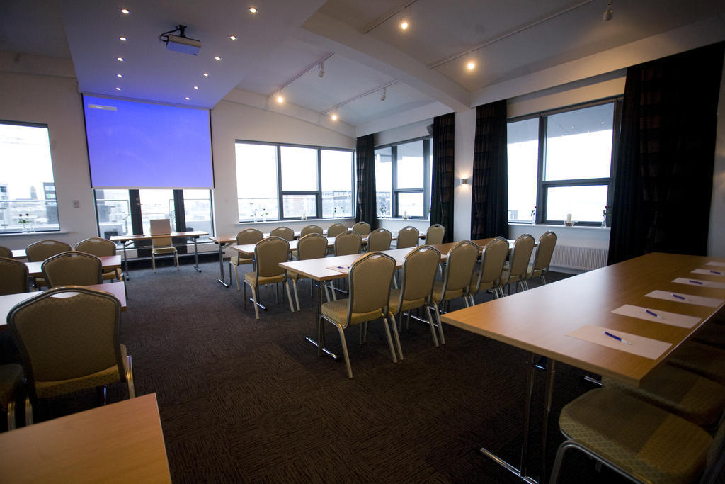 Hotel Cabin Reykjavik Nội địa bức ảnh